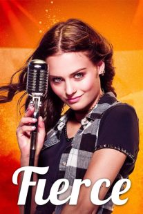 دانلود فیلم Fierce 2020430327-1787272140