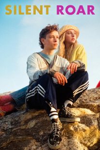 دانلود فیلم Silent Roar 2023430484-71357452