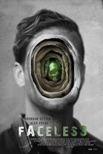 دانلود فیلم Faceless 2021430291-1846444722