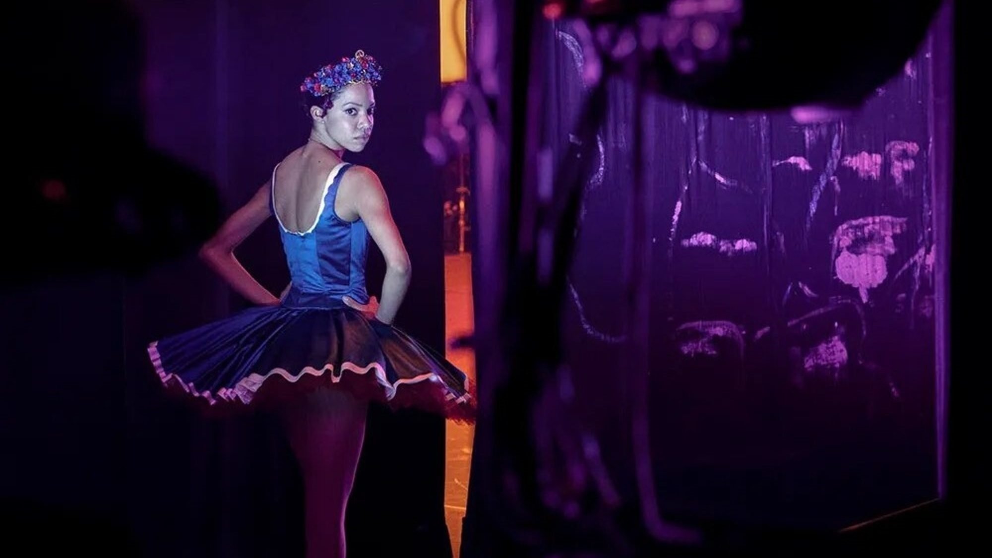 دانلود سریال Étoile