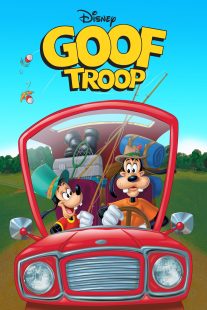 دانلود انیمیشن Goof Troop429611-1329869442