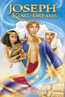 دانلود انیمه Joseph: King of Dreams 2000430542-1590568844
