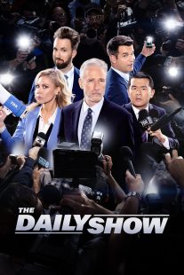 دانلود سریال The Daily Show429613-1071914625