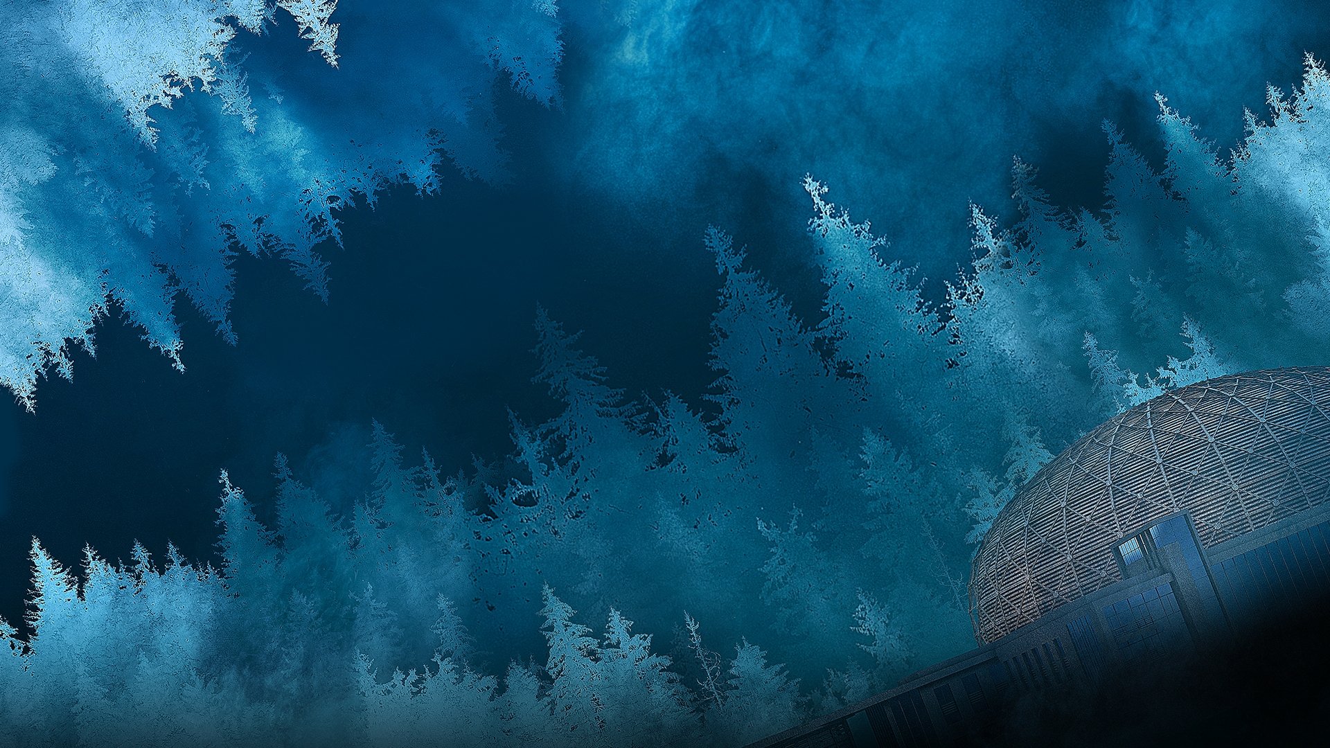 دانلود سریال Parallels