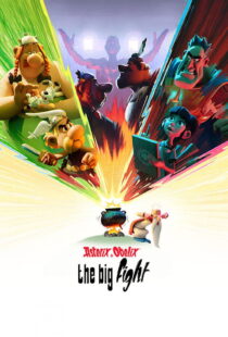 دانلود انیمیشن Asterix & Obelix: The Big Fight432391-1603434911