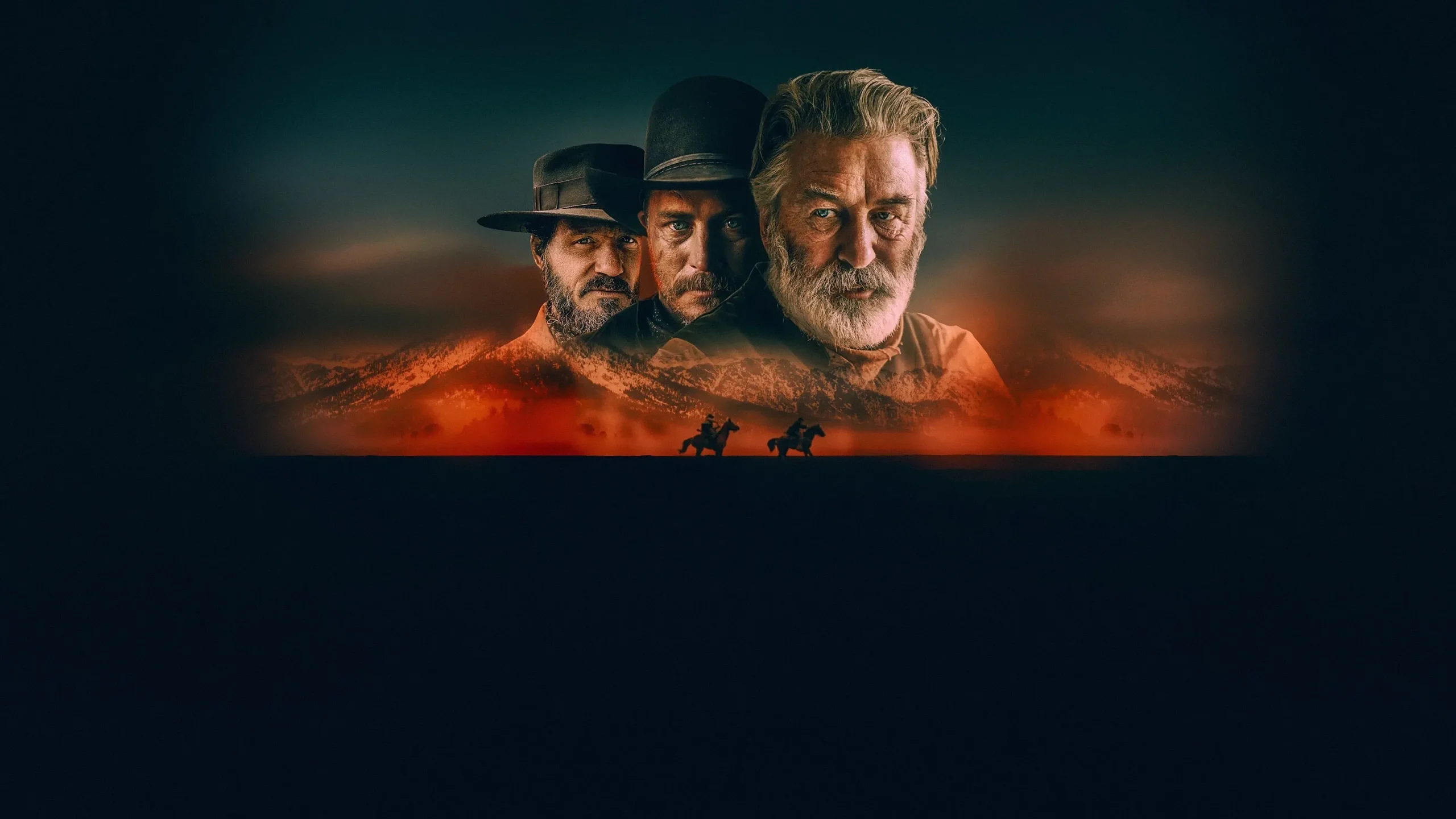 دانلود فیلم Rust 2024