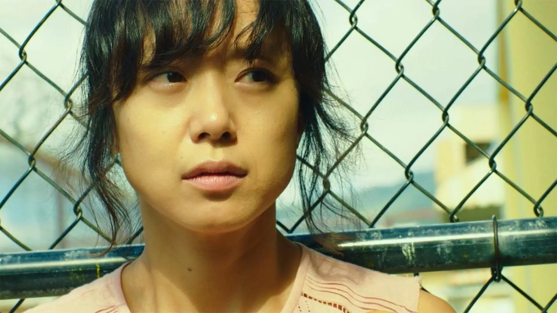 دانلود فیلم کره‌ای Way Back Home 2013