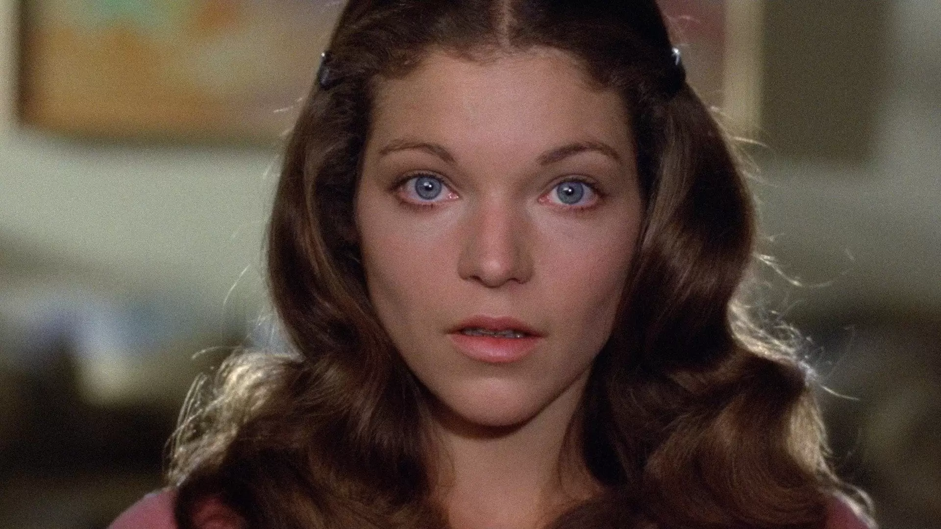 دانلود فیلم The Fury 1978