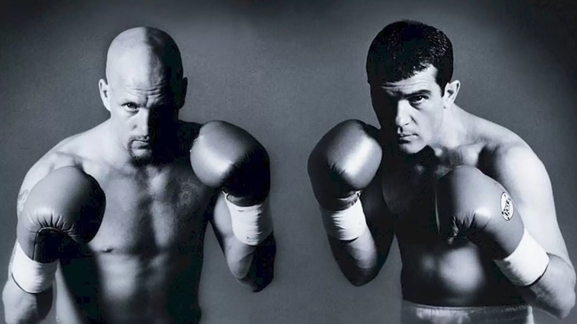 دانلود فیلم Play It to the Bone 1999