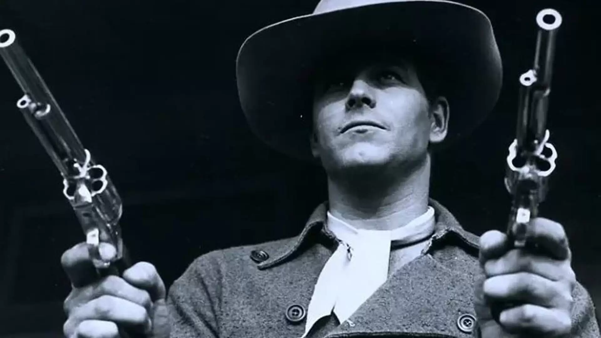 دانلود فیلم Colt .45 1950