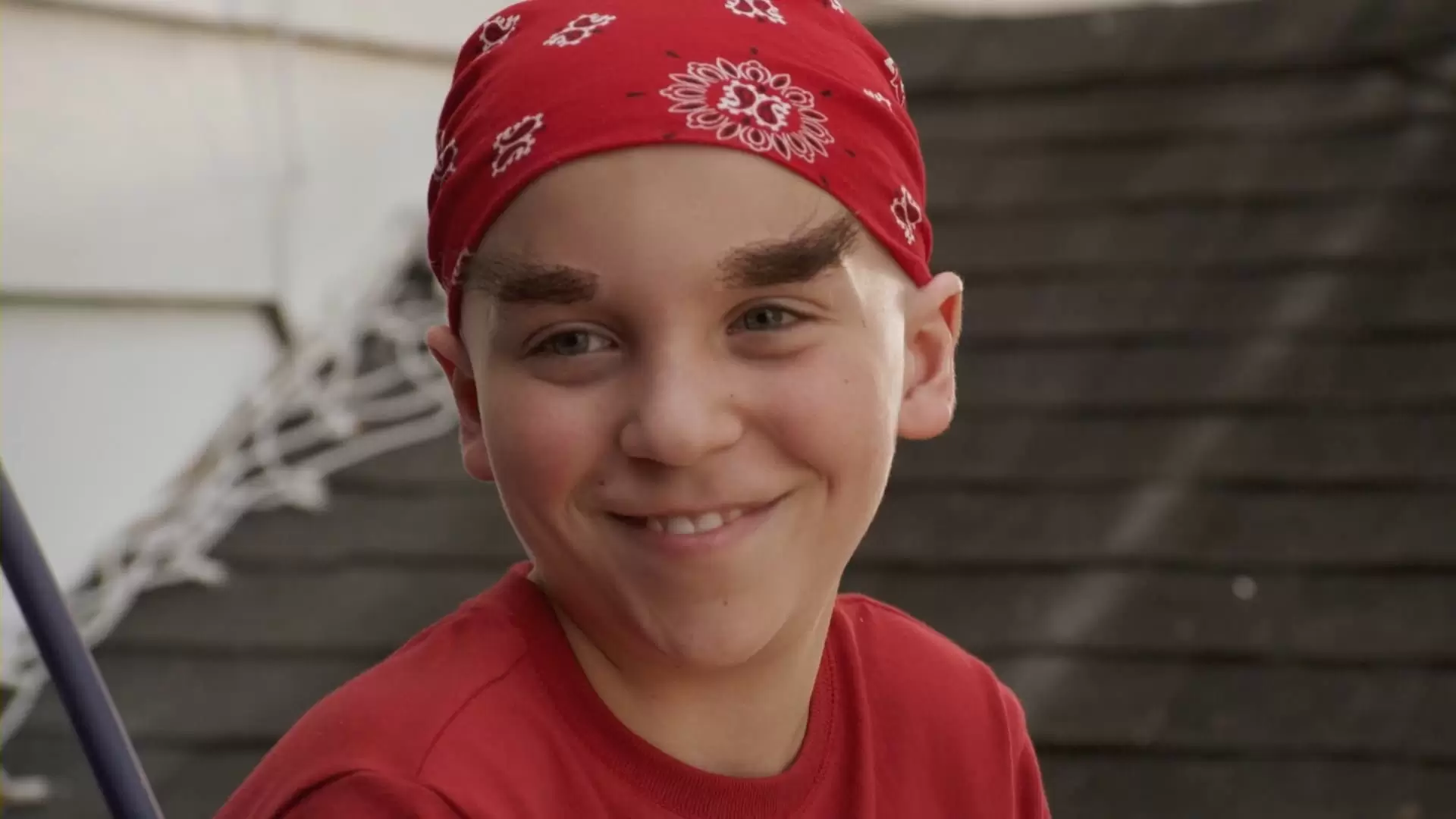 دانلود فیلم Letters to God 2010