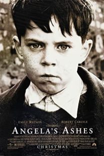 دانلود فیلم Angela’s Ashes 1999431080-389662328