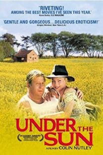 دانلود فیلم Under the Sun 1998431088-100898442