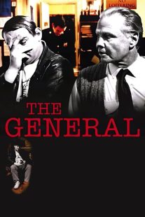دانلود فیلم The General 1998430999-90604221
