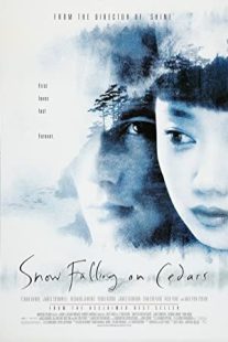 دانلود فیلم Snow Falling on Cedars 1999431092-334594024