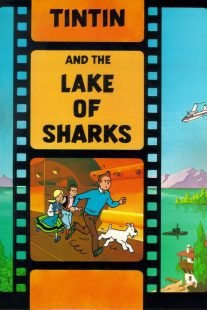 دانلود انیمیشن Tintin and the Lake of Sharks 1972430618-1025610903