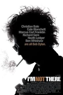 دانلود فیلم I’m Not There 2007430845-1343696896