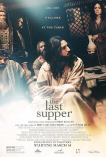 دانلود فیلم The Last Supper 2025431286-2114196568