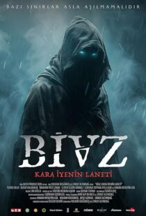 دانلود فیلم Biaz: Kara Iyenin Laneti 2024433353-1900846527