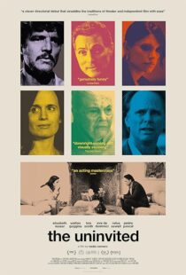دانلود فیلم The Uninvited 2024431926-1787997185