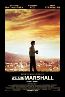 دانلود فیلم We Are Marshall 2006431471-806248806