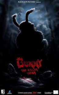 دانلود فیلم Bunny the Killer Thing 2015431942-816923624