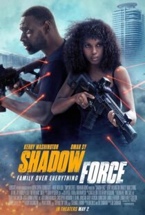 دانلود فیلم Shadow Force 2025433260-774967841