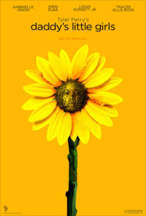 دانلود فیلم Daddy’s Little Girls 2007431245-181825010
