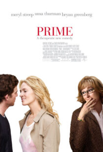 دانلود فیلم Prime 2005431884-1415906449
