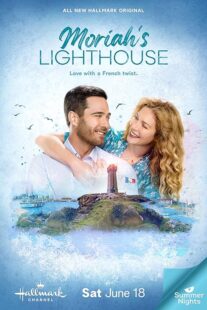 دانلود فیلم Moriah’s Lighthouse 2022431403-1453756683