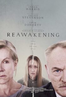 دانلود فیلم Reawakening 2024432189-1182324673