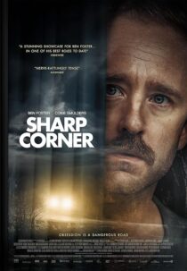 دانلود فیلم Sharp Corner 2024431215-447108765