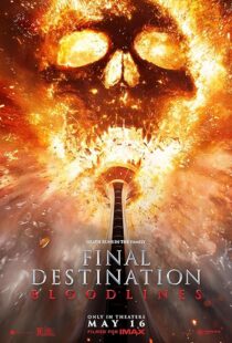 دانلود فیلم Final Destination: Bloodlines 2025431647-1067111320