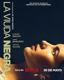 دانلود فیلم A Widow’s Game 2025433298-278272755