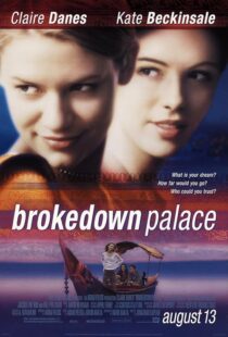 دانلود فیلم Brokedown Palace 1999431442-1760990759