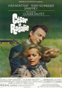دانلود فیلم Cesar & Rosalie 1972432051-1010991849