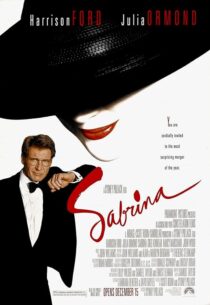 دانلود فیلم Sabrina 1995431235-1147944673