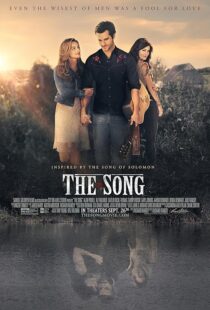 دانلود فیلم The Song 2014431506-1841591485