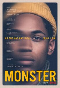 دانلود فیلم Monster 2018432059-915875925