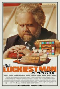 دانلود فیلم The Luckiest Man in America 2024431187-1084646111