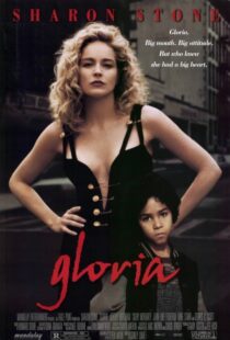 دانلود فیلم Gloria 1999431718-1815492315