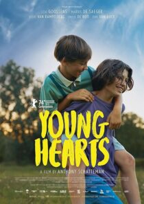 دانلود فیلم Young Hearts 2024431227-917322354