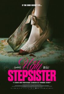 دانلود فیلم The Ugly Stepsister 2025431202-1366303271