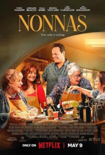 دانلود فیلم Nonnas 2025431210-749044084