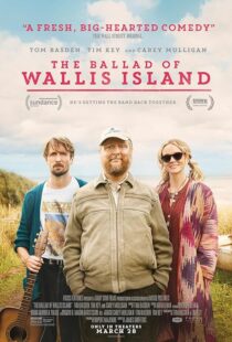 دانلود فیلم The Ballad of Wallis Island 2025431175-765141921