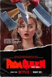 دانلود فیلم Fear Street: Prom Queen 2025432226-948112321