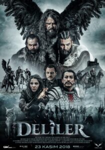 دانلود فیلم Vlad the Impaler 2018431889-743313268