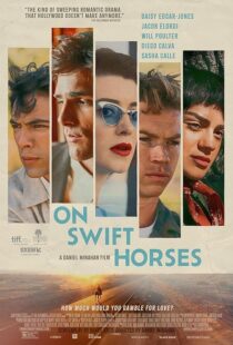 دانلود فیلم On Swift Horses 2024433160-197671420