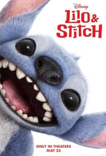 دانلود فیلم Lilo & Stitch 2025432185-1460675873