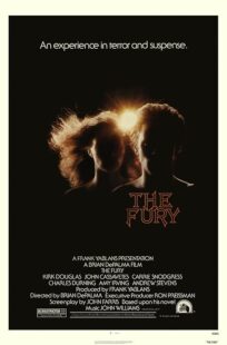 دانلود فیلم The Fury 1978431750-1348736133
